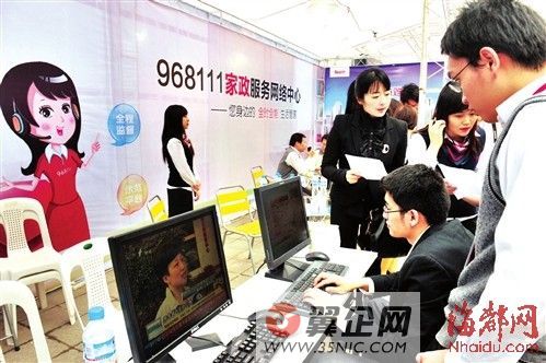 ���ݟ���“�����”����