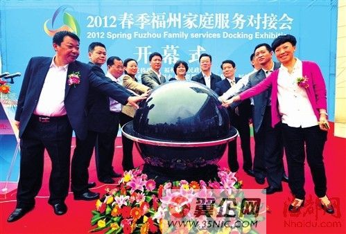 ���ݟ���“�����”����