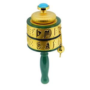 �������錚���������������֓u�D��Ͳ