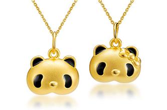 ������錚�����c�����Ɍ���