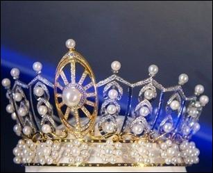 ����֮�ʹڡ�����2014�V����������չ