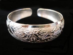 �y�Ʒ�ĵȼ���e